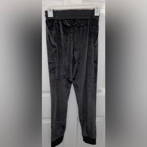 Stars Above Pajama Pants